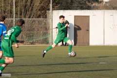 HFC_vs_Hartmannsdorfer_SV_Empor-64