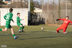 HFC_vs_Hartmannsdorfer_SV_Empor-65