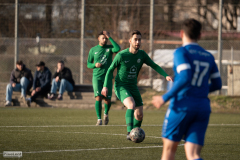 HFC_vs_Hartmannsdorfer_SV_Empor-66