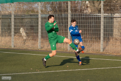 HFC_vs_Hartmannsdorfer_SV_Empor-67