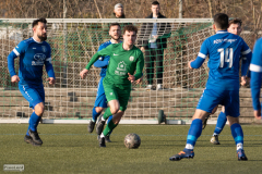HFC_vs_Hartmannsdorfer_SV_Empor-68