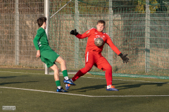 HFC_vs_Hartmannsdorfer_SV_Empor-69