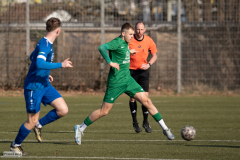 HFC_vs_Hartmannsdorfer_SV_Empor-7