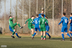 HFC_vs_Hartmannsdorfer_SV_Empor-70