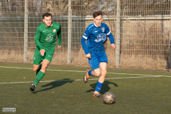 HFC_vs_Hartmannsdorfer_SV_Empor-71