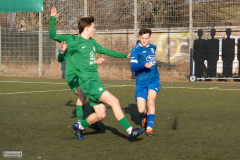 HFC_vs_Hartmannsdorfer_SV_Empor-72
