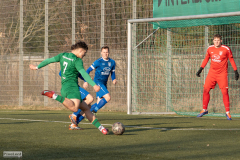 HFC_vs_Hartmannsdorfer_SV_Empor-73
