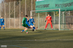HFC_vs_Hartmannsdorfer_SV_Empor-74