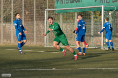 HFC_vs_Hartmannsdorfer_SV_Empor-75