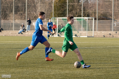 HFC_vs_Hartmannsdorfer_SV_Empor-76