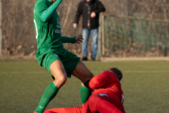 HFC_vs_Hartmannsdorfer_SV_Empor-77