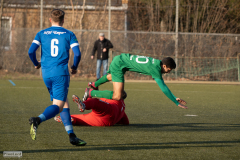 HFC_vs_Hartmannsdorfer_SV_Empor-78