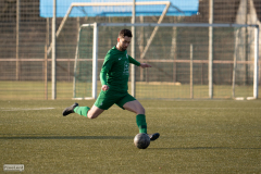 HFC_vs_Hartmannsdorfer_SV_Empor-79