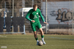 HFC_vs_Hartmannsdorfer_SV_Empor-8