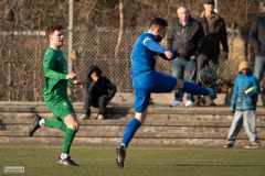 HFC_vs_Hartmannsdorfer_SV_Empor-80