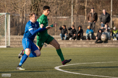 HFC_vs_Hartmannsdorfer_SV_Empor-81