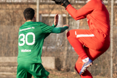 HFC_vs_Hartmannsdorfer_SV_Empor-82