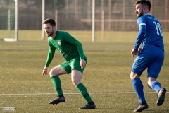 HFC_vs_Hartmannsdorfer_SV_Empor-83