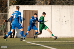 HFC_vs_Hartmannsdorfer_SV_Empor-84