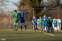 HFC_vs_Hartmannsdorfer_SV_Empor-85