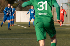 HFC_vs_Hartmannsdorfer_SV_Empor-86