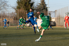 HFC_vs_Hartmannsdorfer_SV_Empor-87