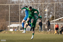 HFC_vs_Hartmannsdorfer_SV_Empor-88