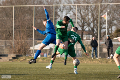 HFC_vs_Hartmannsdorfer_SV_Empor-89