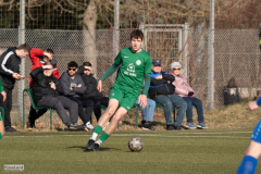 HFC_vs_Hartmannsdorfer_SV_Empor-9