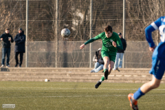HFC_vs_Hartmannsdorfer_SV_Empor-91