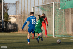 HFC_vs_Hartmannsdorfer_SV_Empor-92