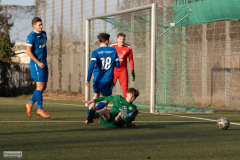 HFC_vs_Hartmannsdorfer_SV_Empor-93