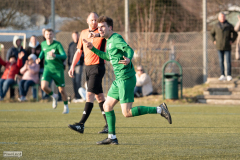 HFC_vs_Hartmannsdorfer_SV_Empor-94