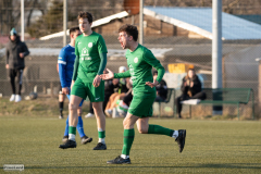 HFC_vs_Hartmannsdorfer_SV_Empor-95