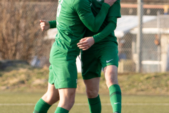 HFC_vs_Hartmannsdorfer_SV_Empor-96