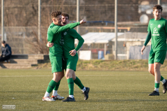 HFC_vs_Hartmannsdorfer_SV_Empor-97