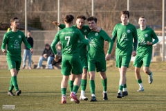 HFC_vs_Hartmannsdorfer_SV_Empor-98