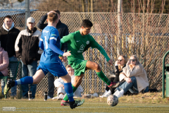 HFC_vs_Hartmannsdorfer_SV_Empor-99
