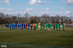 HFC_vs_Hartmannsdorfer_SV_Empor