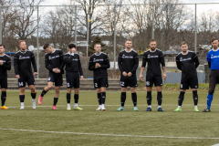 HFCvsSpremberg_-005