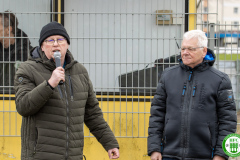 HFCvsSpremberg_-006