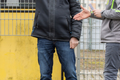HFCvsSpremberg_-007