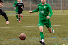HFCvsSpremberg_-011