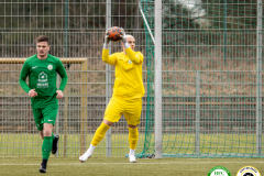 HFCvsSpremberg_-014