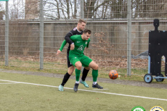 HFCvsSpremberg_-019