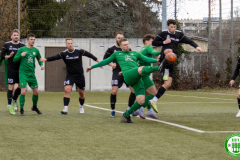 HFCvsSpremberg_-020