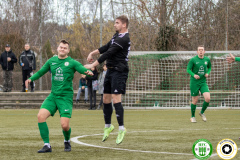 HFCvsSpremberg_-022