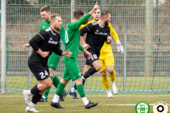 HFCvsSpremberg_-035