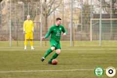 HFCvsSpremberg_-039