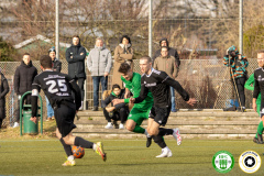HFCvsSpremberg_-040